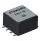 29F0430-2SR (FERRITE BEAD 200 OHM 8SMD 4LN)