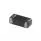 HI1206N101R-00 (FERRITE BEAD 100 OHM 1206 1LN)