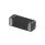 LI1806C151R-00 (FERRITE BEAD 150 OHM 1806 1LN)