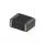 MI1210K600R-00 (FERRITE BEAD 60 OHM 1LN)