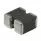 CM1922X330R-00 (CMC 10A 2LN 33 OHM SMD)