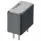 CM2545X171B-00 (CMC 10A 2LN 170 OHM TH)
