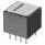 CM4545Z131B-00 (CMC 10A 4LN 130 OHM TH)