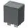 CM5441Z161B-00 (CMC 75A 2LN 160 OHM TH)