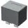 CM5441Z101B-00 (CMC 75A 2LN 100 OHM TH)
