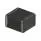 HR2220V801R-00 (FERRITE BEAD 800 OHM 2220 1LN)