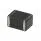 DM1612X560R-00 (FERRITE BEAD 46 OHM 1612 1LN)