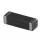 DM3312X101R-00 (FERRITE BEAD 100 OHM 3312 1LN)
