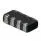 DA1206E300R-00 (FERRITE BEAD 30 OHM 1206 4LN)
