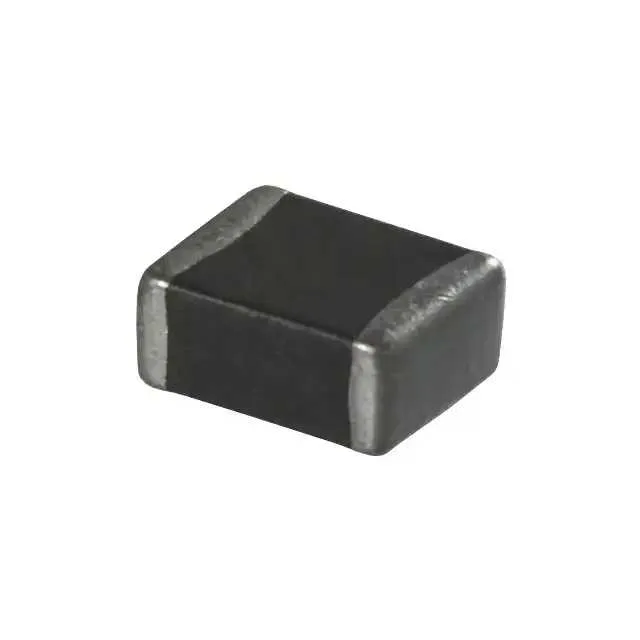 MI1210K600R-10 (FERRITE BEAD 60 OHM 1210 1LN)
