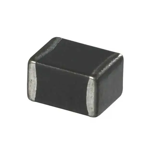 HI1612X560R-10 (FERRITE BEAD 56 OHM 1612 1LN)