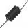 28C0236-0BW (FERRITE BEAD 835 OHM AXIAL 1LN)