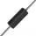 28L0138-40R (FERRITE BEAD 135 OHM AXIAL 1LN)