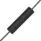 28L0138-70R (FERRITE BEAD 220 OHM AXIAL 1LN)