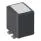 CM2722R151R-00 (CMC 5A 4LN 150 OHM SMD)