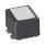 CM2722R800R-00 (CMC 5A 4LN 80 OHM SMD)