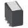 CM3822R151R-00 (CMC 5A 6LN 150 OHM SMD)