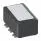 CM3822R800R-00 (CMC 5A 6LN 80 OHM SMD)