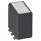 CM3822R201R-00 (CMC 5A 6LN 200 OHM SMD)