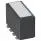 CM5022R151R-00 (CMC 5A 8LN 150 OHM SMD)