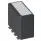 CM5022R201R-00 (CMC 5A 8LN 200 OHM SMD)