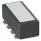 CM5022R800R-00 (CMC 5A 8LN 80 OHM SMD)