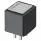 CM3440Z171B-00 (CMC 20A 2LN 170 OHM TH)