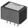 CM5740Z171B-00 (CMC 20A 4LN 170 OHM TH)