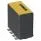 CM6032V301R-00 (CMC 8A 8LN 300 OHM SMD)