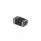 HI0603P600R-00 (FERRITE BEAD 60 OHM 0603 1LN)