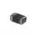 LI0805H750R-00 (FERRITE BEAD 75 OHM 0805 1LN)