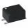 CC2824E105R-00 (CMC 1MH 700MA 2LN 4.25 KOHM SMD)