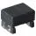 CC1812C513R-00 (CMC 51UH 200MA 2LN 3.5 KOHM SMD)