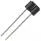 28J0138-11R-10 (FERRITE BEAD 143 OHM AXIAL 1LN)