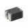 CM1812X330R-10 (CMC 10A 2LN 33 OHM SMD)
