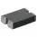 CM3322X630R-10 (CMC 10A 2LN 63 OHM SMD)