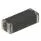 CM3312R111R-10 (CMC 5A 2LN 110 OHM SMD)
