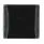 HI2220P271R-10 (FERRITE BEAD 270 OHM 2220 1LN)