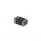 HZ0402A152R-10 (FERRITE BEAD 1.5 KOHM 0402 1LN)