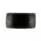 LI0402C470R-10 (FERRITE BEAD 47 OHM 0402 1LN)