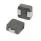 MGV1004R19M-10 (FIXED IND 190NH 40A 1 MOHM SMD)