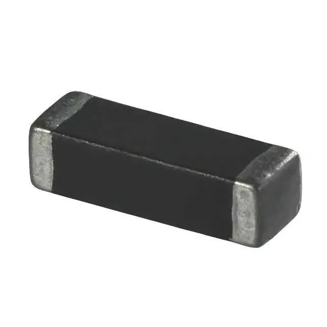 DM3312X101R-10 (FERRITE BEAD 100 OHM 3312 1LN)