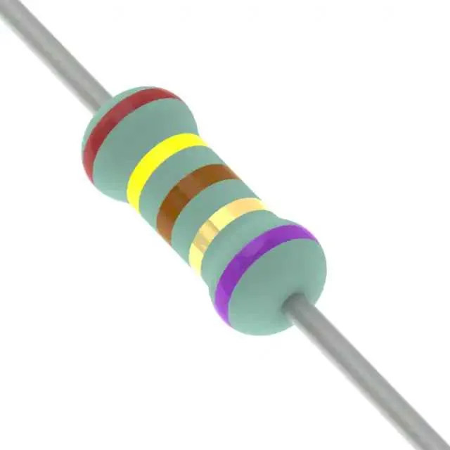 PNP300JR-73-240R (RES WW 3W 5% AXIAL)