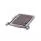 2400339 (VL2 80 GB MLC SSD SATA KIT)