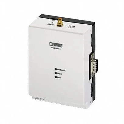 2400428 (COMMUNICATIONS MODULE 12-24V)
