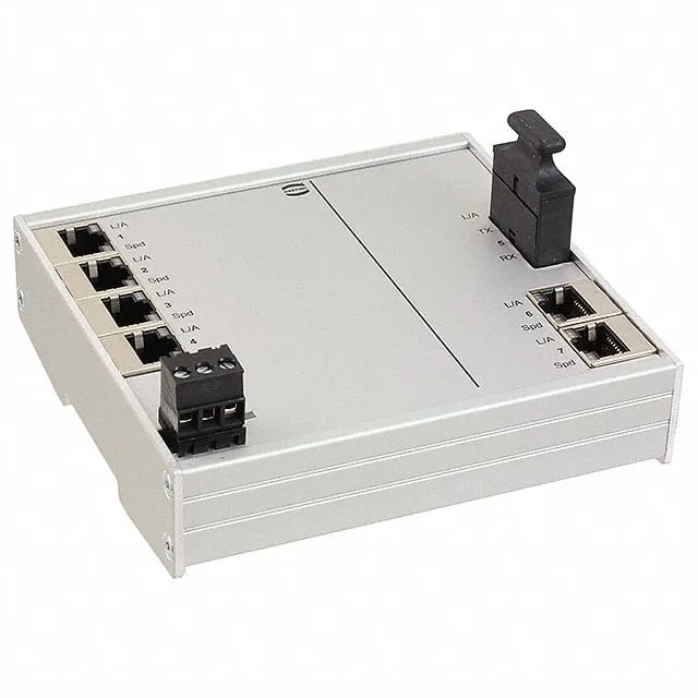 24020061110 (ETHERNET SW 2061B-AD)