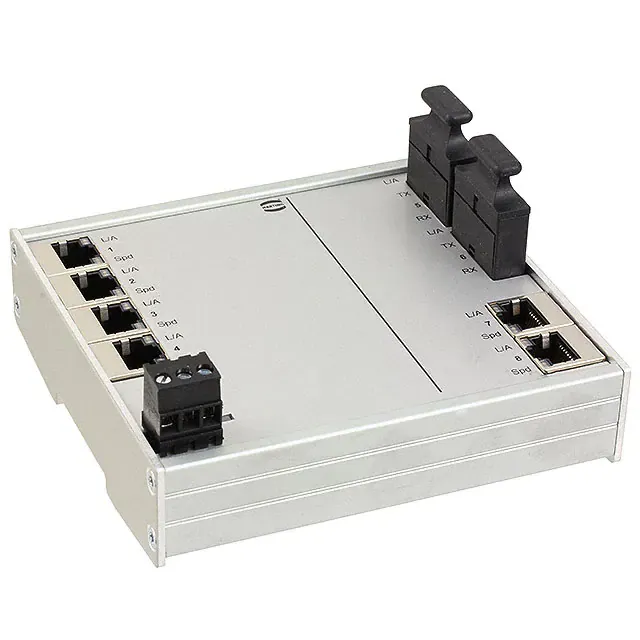 24020062110 (ETHERNET SW 2062B-AD)