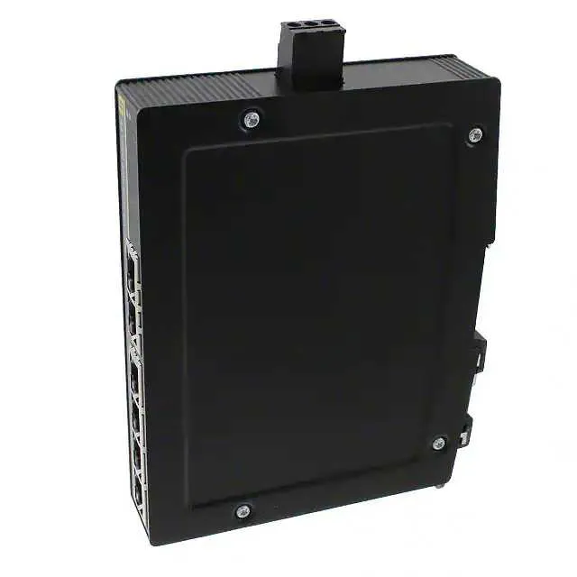 24030060010 (ETHERNET SW 3060B-A)
