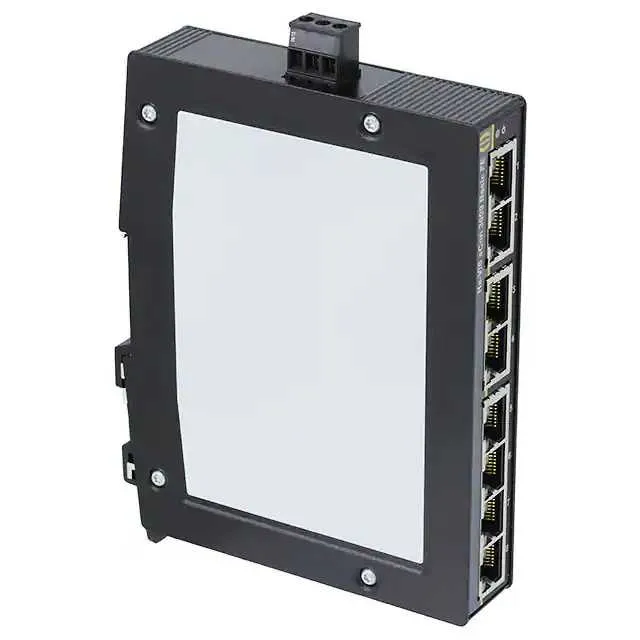 24030080000 (HA-VIS ECON 3080BT-A)