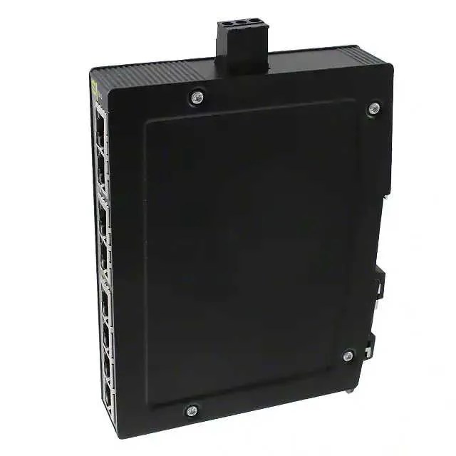24030080010 (ETHERNET SW 3080B-A)